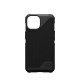 Urban Armor Gear 114315113940 coque de protection pour téléphones portables 15,5 cm (6.1") Housse Noir