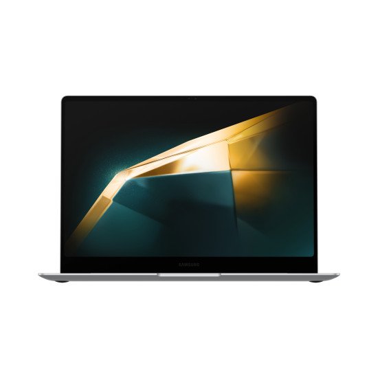 Samsung Galaxy Book4 Pro Intel Core Ultra 7 155H Ordinateur portable 35,6 cm (14") Écran tactile WQXGA+ 32 Go LPDDR5x-SDRAM 512 Go SSD Wi-Fi 6E (802.11ax) Windows 11 Pro Platine, Argent