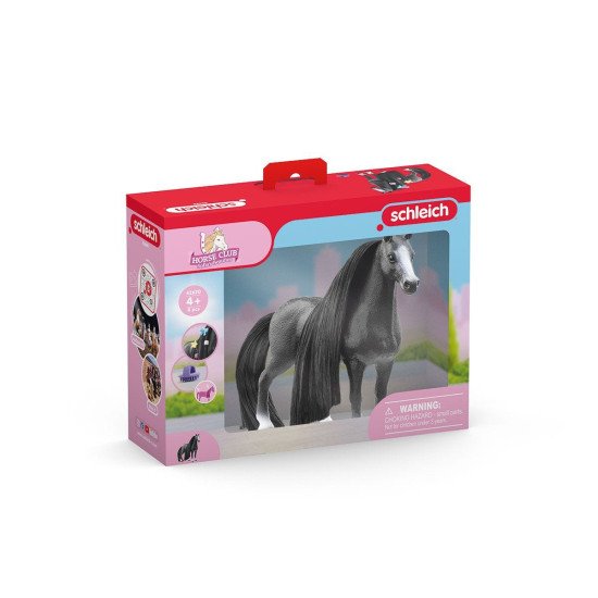 schleich HORSE CLUB Sofia's Beauties Beauty Horse Quarter Horse Mare