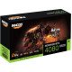 Inno3D GEFORCE RTX 4080 SUPER X3 NVIDIA 16 Go GDDR6X