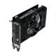 Gainward RTX3050 Pegasus OC NVIDIA GeForce RTX 3050 6 Go GDDR6