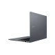 Samsung Galaxy Book4 Pro (14", Core Ultra 7, 16GB)