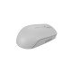 Lenovo GY51L15678 souris Ambidextre RF sans fil Optique 1000 DPI