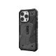 Urban Armor Gear Pathfinder SE coque de protection pour téléphones portables 16 cm (6.3") Housse Gris