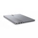 Lenovo ThinkBook 14 Intel® Core™ i5 i5-13420H Ordinateur portable 35,6 cm (14") WUXGA 16 Go DDR5-SDRAM 512 Go SSD Wi-Fi 6 (802.11ax) Windows 11 Pro Gris