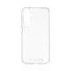 PanzerGlass HardCase with D3O Samsung New A54 5G coque de protection pour téléphones portables Housse Transparent