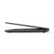 Lenovo Yoga Pro 9 16IRP8 Intel® Core™ i9 i9-13905H Ordinateur portable 40,6 cm (16") 3.2K 64 Go LPDDR5x-SDRAM 1 To SSD NVIDIA GeForce RTX 4070 Wi-Fi 6E (802.11ax) Windows 11 Home Gris