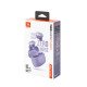 JBL Tune Buds Casque True Wireless Stereo (TWS) Ecouteurs Appels/Musique Bluetooth Violet