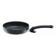 Fissler Adamant Comfort Poêle polyvalente Rond