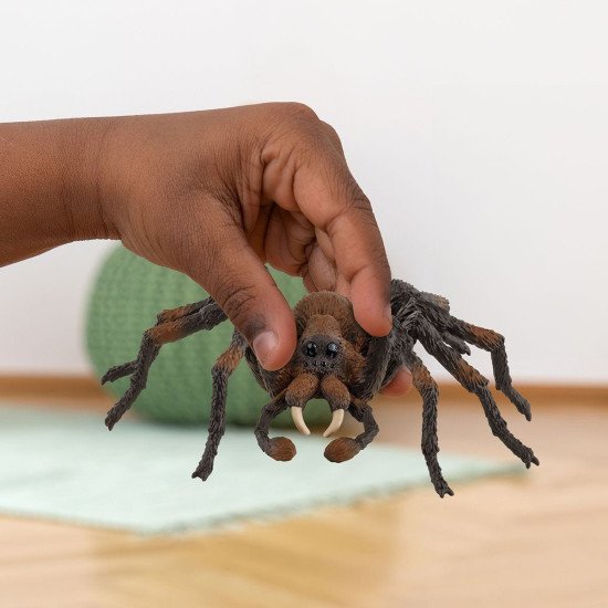 schleich Aragog