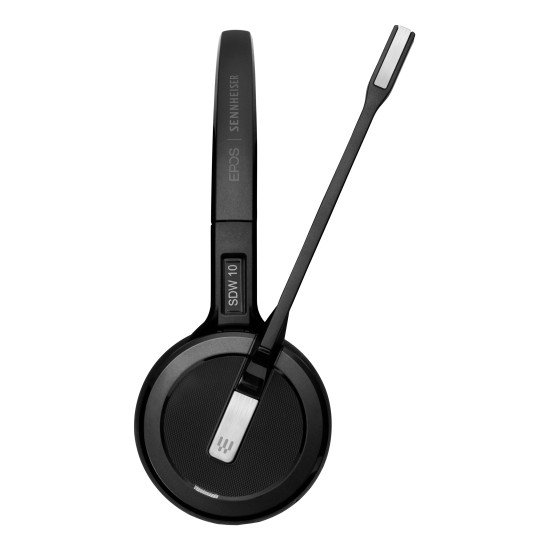 EPOS | SENNHEISER IMPACT SDW 5016 - UK