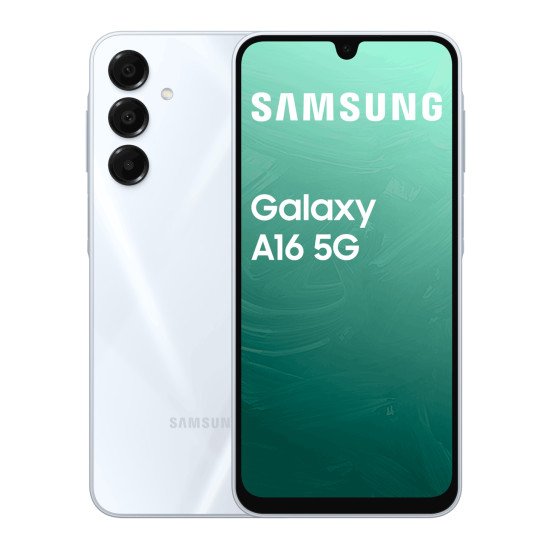 Samsung Galaxy A16 5G