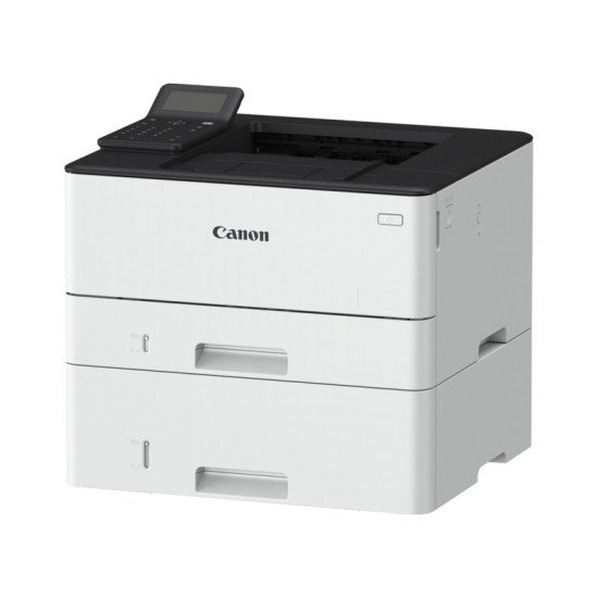 Canon i-SENSYS LBP243dw 1200 x 1200 DPI A4 Wifi