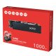 ADATA GAMMIX S50 CORE 1 To M.2 PCI Express 4.0 NVMe 3D NAND