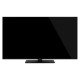 Panasonic TB-43W60AEZ TV 109,2 cm (43") 4K Ultra HD Smart TV Wifi Noir