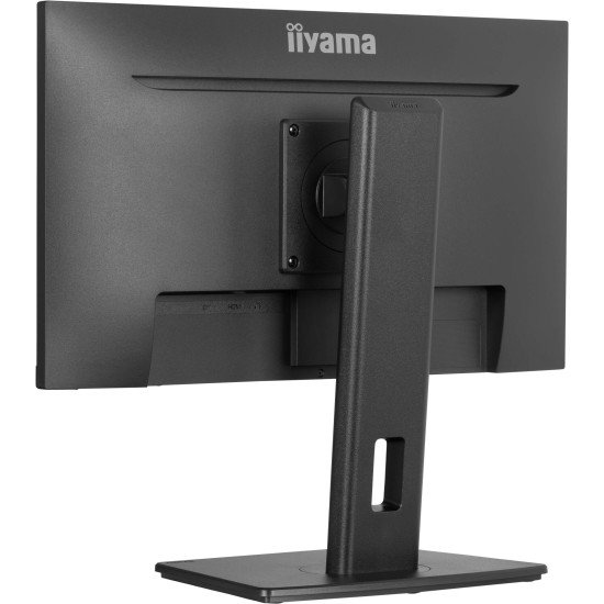 iiyama ProLite XUB2293HS-B6 écran PC 54,6 cm (21.5") 1920 x 1080 pixels Full HD LED Noir