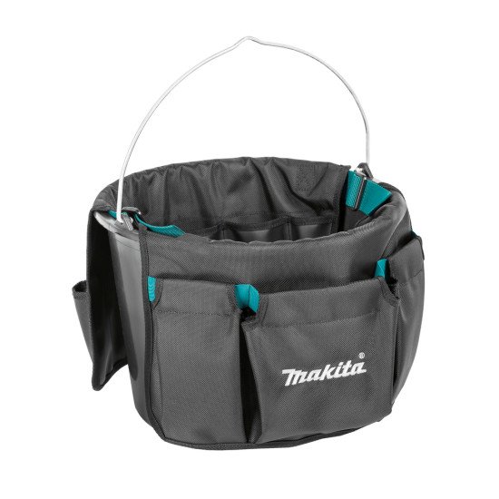 Makita E-15497 Boîte à outils