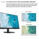 HP Series 3 Pro Moniteur FHD 23,8 pouces - 324pf