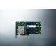 Kingston Technology 480G DC2000B PCIe 4.0 M.2 2280 Enterprise SSD