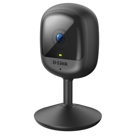 D-Link DCS-6100LHV2 caméra de sécurité Caméra de sécurité IP Intérieure 1920 x 1080 pixels Bureau