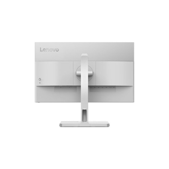 Lenovo L24m-40 écran PC 60,5 cm (23.8") 1920 x 1080 pixels Full HD LED Gris