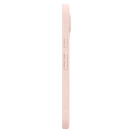 Spigen Cyrill Ultra Color coque de protection pour téléphones portables 17,3 cm (6.8") Housse Rose