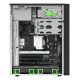 Fujitsu PRIMERGY TX1310 M5 serveur 960 Go Tower Intel® Pentium® G6405 4,1 GHz 16 Go DDR4-SDRAM