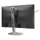 Philips 6000 series 27B2U6903/00 écran PC 68,6 cm (27") 3840 x 2160 pixels 4K Ultra HD LED Anthracite