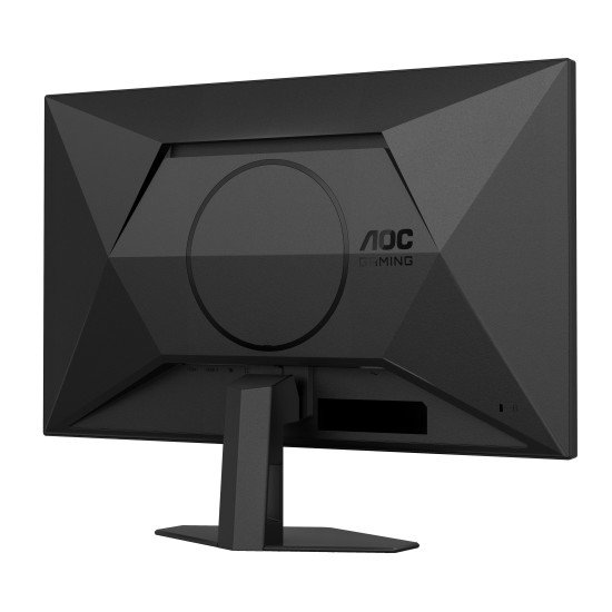 AOC 27G4XE écran PC 68,6 cm (27") 1920 x 1080 pixels Full HD LCD Noir, Gris