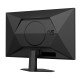 AOC 27G4XE écran PC 68,6 cm (27") 1920 x 1080 pixels Full HD LCD Noir, Gris