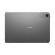 Lenovo Tab Mediatek 64 Go 25,6 cm (10.1") 4 Go Wi-Fi 5 (802.11ac) Android 14 Gris