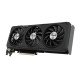 Gigabyte GeForce RTX 4060 Ti GAMING OC 16G NVIDIA 16 Go GDDR6