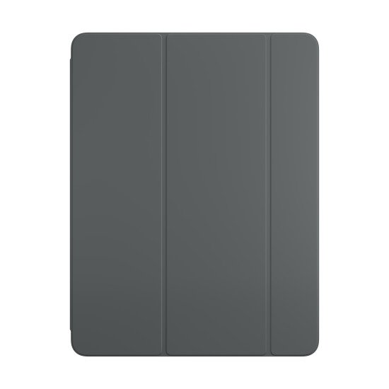 Apple Smart Folio pour iPad Air 13 pouces (M2) - Anthracite