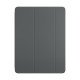 Apple Smart Folio pour iPad Air 13 pouces (M2) - Anthracite