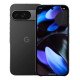 Google Pixel 9 16 cm (6.3") Double SIM Android 14 5G USB Type-C 12 Go 256 Go 4700 mAh Noir