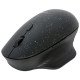 Targus AMB586GL souris RF sans fil