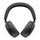 DELL WL7024 Casque Avec fil &sans fil Arceau Appels/Musique USB Type-C Bluetooth Noir