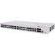 HUAWEI eKit S310 Series S310-48T4X Géré L2+ Gigabit Ethernet (10/100/1000) 1U Gris