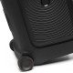 JBL PartyBox STAGE 320 Orateur du parti Noir 240 W