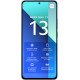 Xiaomi Redmi Note 13 16,9 cm (6.67") Double SIM Android 13 4G USB Type-C 6 Go 128 Go 5000 mAh Bleu