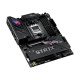 ASUS ROG STRIX B850-E GAMING WIFI AMD B850 Emplacement AM5 ATX