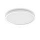 Philips Hue White and Color ambiance Panneau rond Surimu