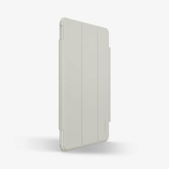 Spigen Air Skin Pro 32,8 cm (12.9") Folio Blanc