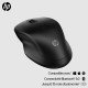 HP 255 Dual Wireless Mouse