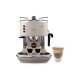 De'Longhi Icona Vintage ECOV 311.BG Semi-automatique Machine à expresso 1,4 L