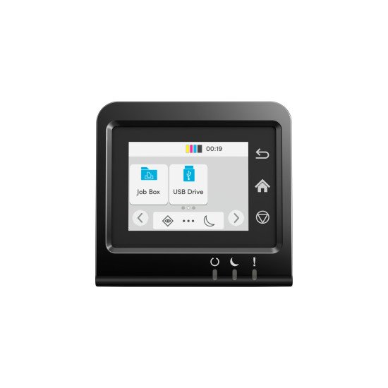 KYOCERA ECOSYS PA2600cwx Couleur 1200 x 1200 DPI A4 Wifi