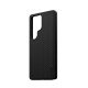 PanzerGlass CRRFEHBG38488 coque de protection pour téléphones portables Housse Transparent