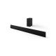 LG DSG10TY haut-parleur soundbar Noir 3.1 canaux 420 W