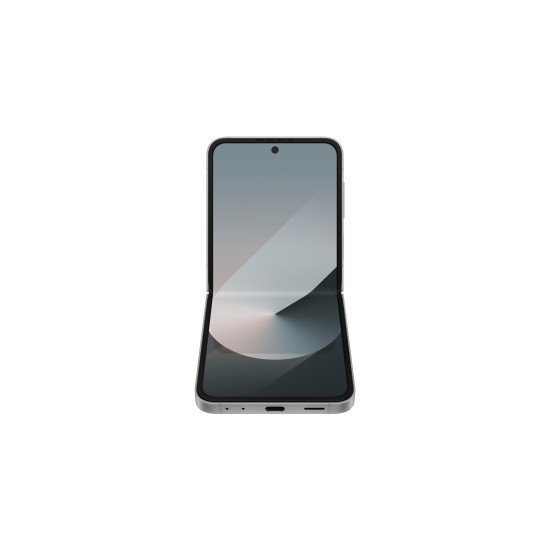 Samsung Galaxy Z Flip6