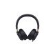 Yealink Casque USB-C/A Noir UC BH76 Plus